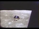 REAL ALIEN UFO IN SPACE REAL NASA FOOTAGE
