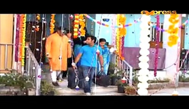Parwaaz - Episode 11 - Express Entertainment Drama - 1st April 2015 Watch Free All TV Programs. Apna TV Zone