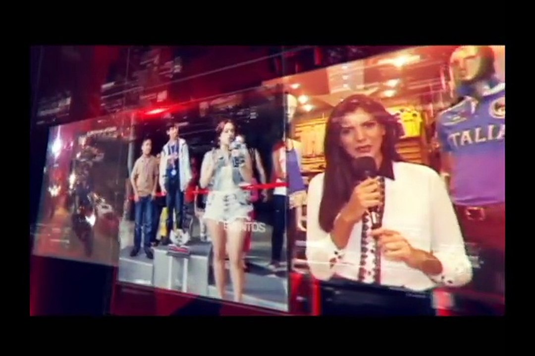 1ersambilshow3