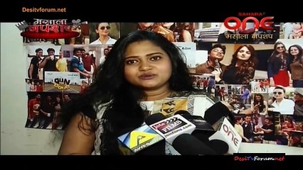 Masala Gupshup 1st April 2015 Video Watch Online(00h10m37s-00h21m15s)