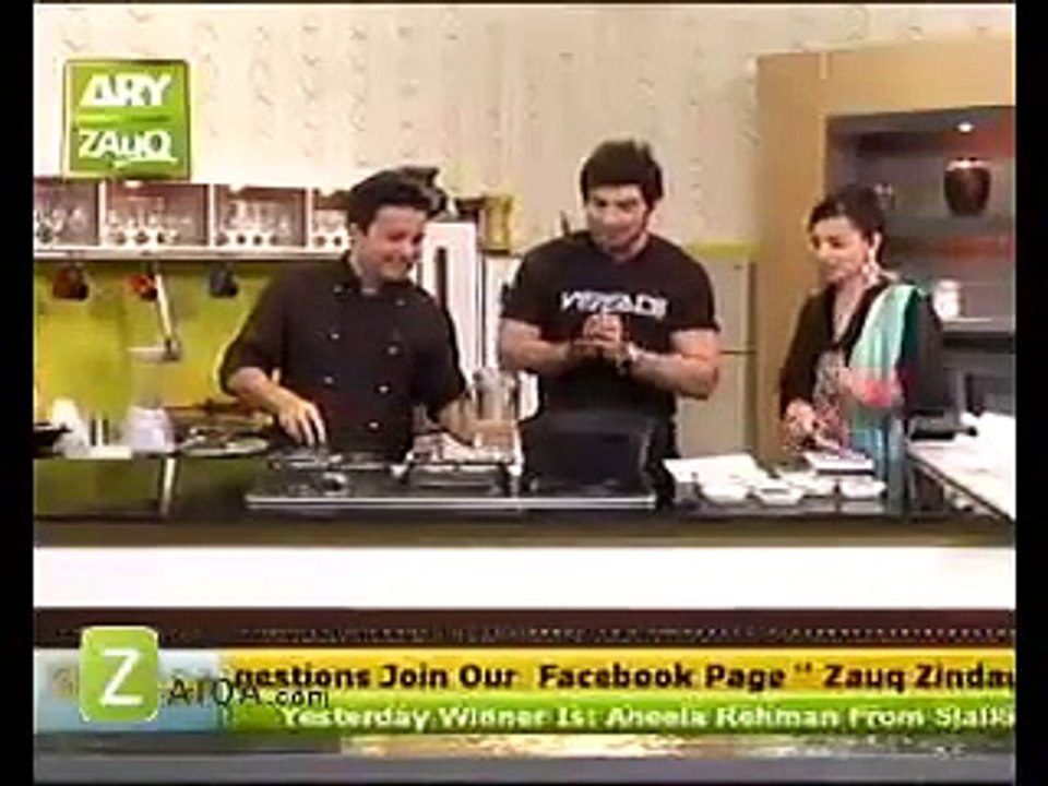 Herbal Green Tea For Weight Control By Dr Khurram Mushir.mp4
