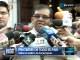 Monseñor Ramírez: El Nazareno de San Pablo es el protector de Caracas