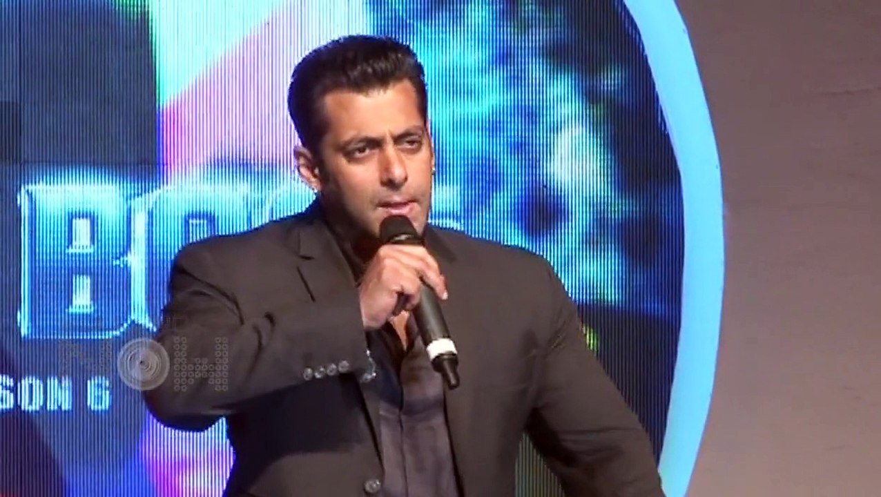 Salman Khan's Marriage FINALLY- True or False -
