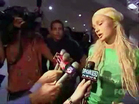 Mundo Bipolar (Bipolar World)