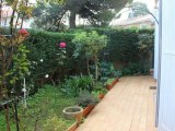 A vendre - Maison/villa - Hyeres (83400) - 5 pièces - 125m²