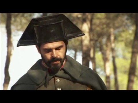 aurora ulloa balmes capitulo 1041