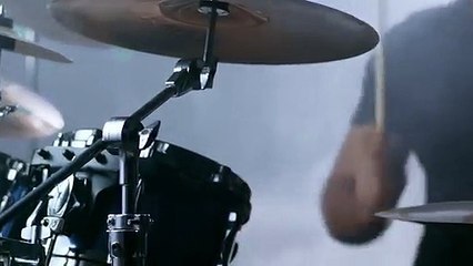 Jee Loonga HD Full Video Song