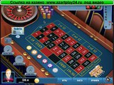 Обзор популярного казино Азарт плей