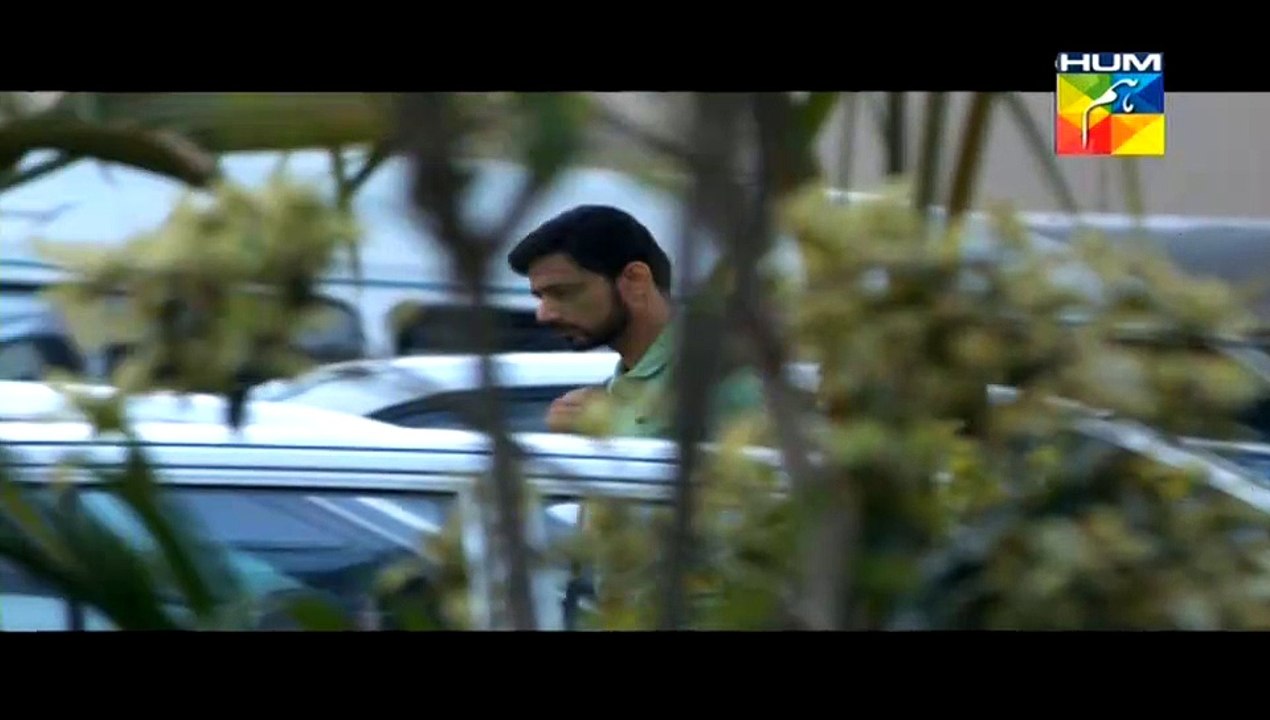 Alvida Episode 8 part 1