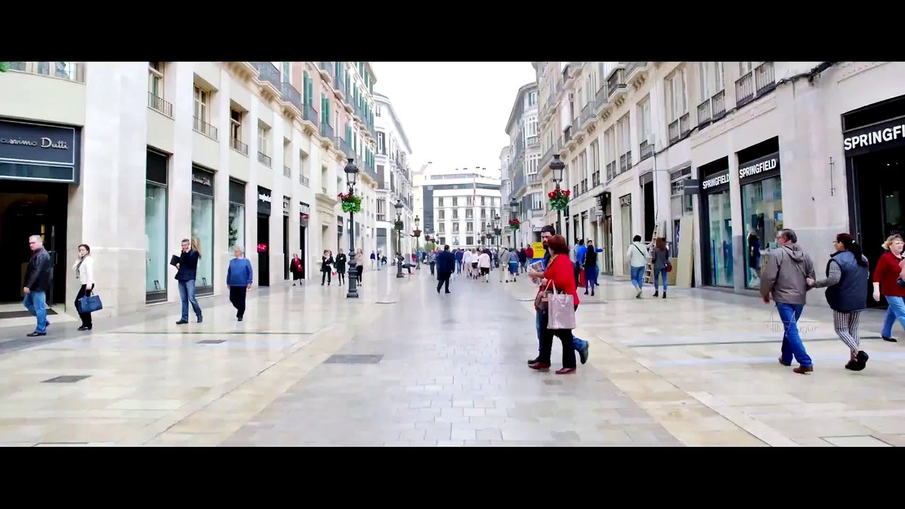 New Teaser of Allu Arjun Son of Sathyamurthy