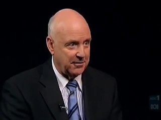 Financial System in America by Jonah Engler