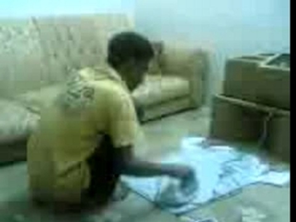 Jawal