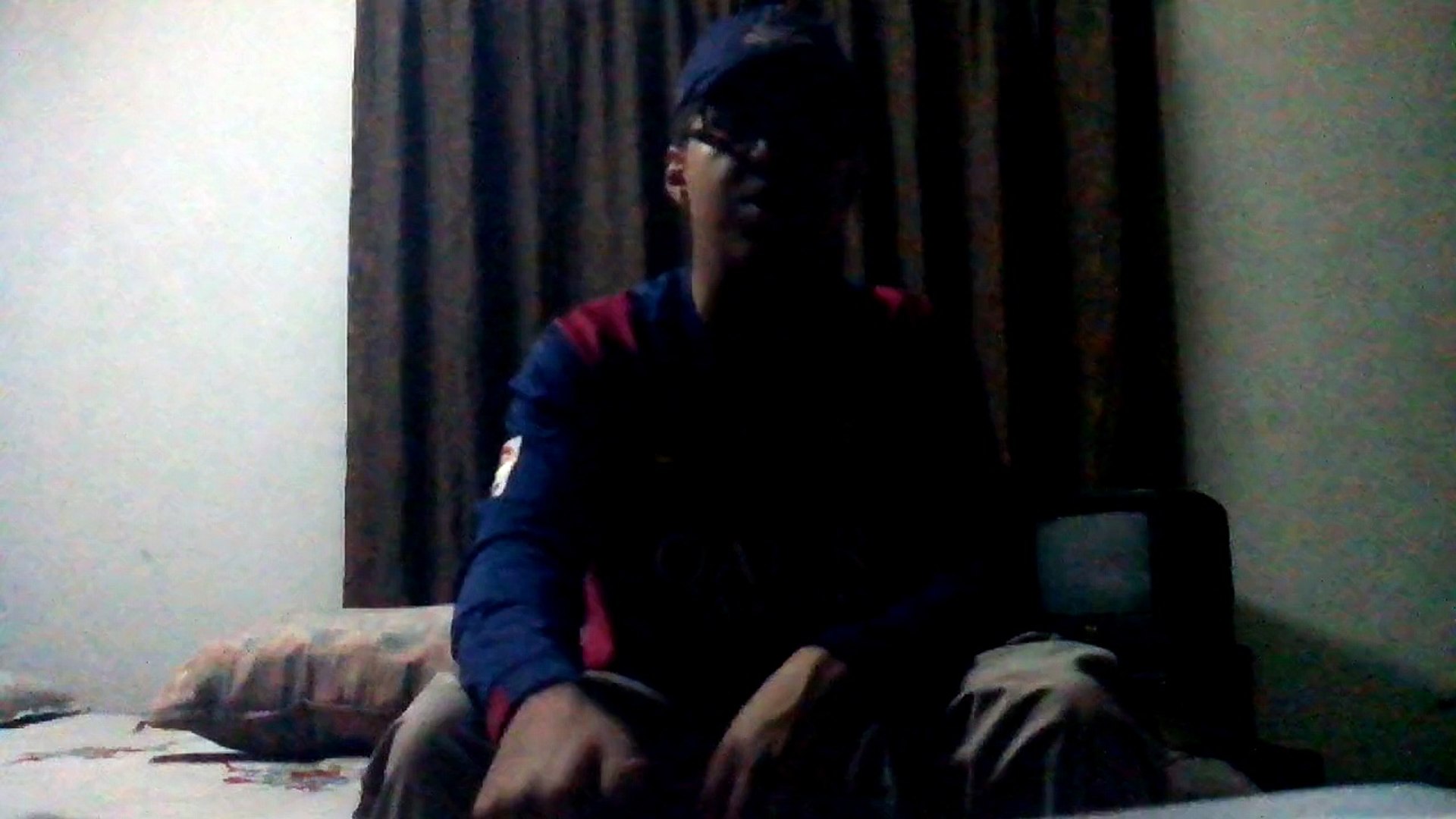 Eminem Spacebound Acapella