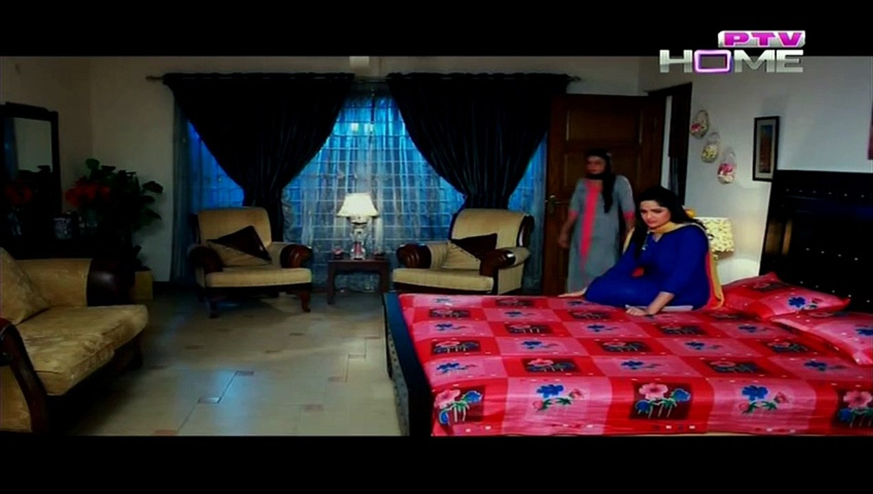 Dard Episode 54 Full