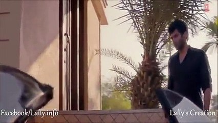 Ab Doori Hai Itni _ Very Sad Heart touch Song