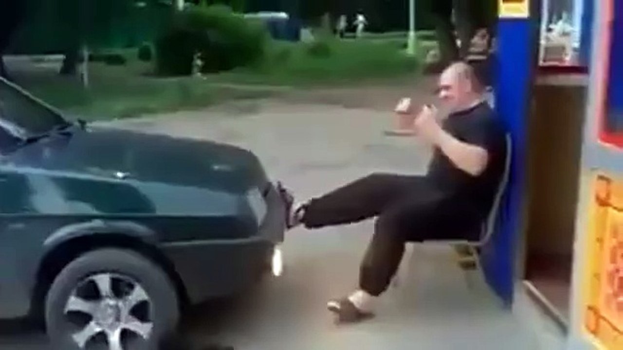 SEE THIS VERY POWERFUL MAN MUST WATCH NSHARE