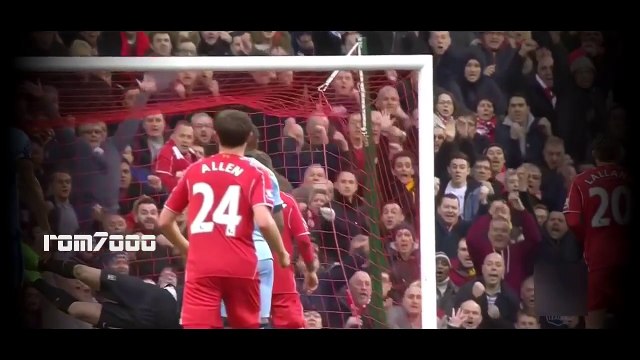 philippe Coutinho Crazy Skills ● Dribbling ● Goals HD
