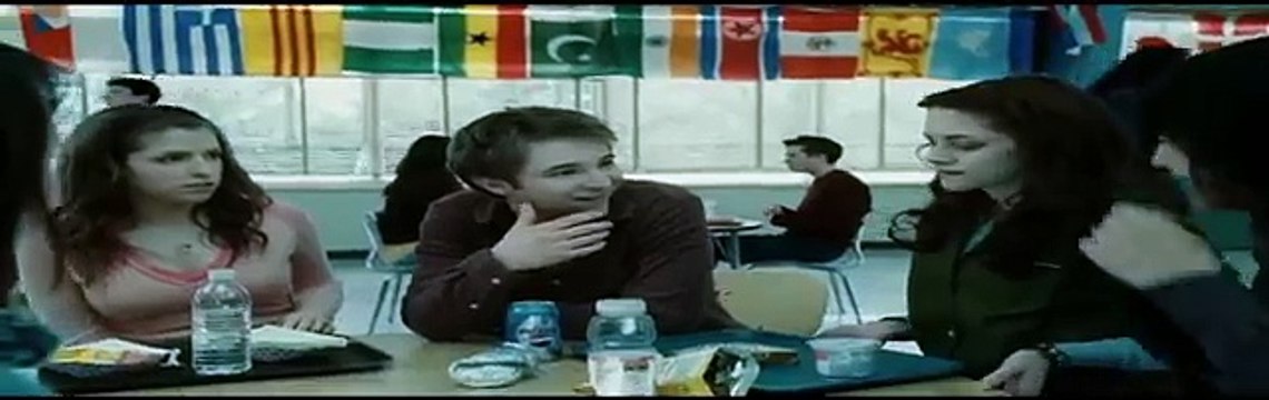 Nadia Ali - Is It Love (HD) -is it love nadia ali-Nadia Ali - Is It Love (HD) (Twilight Sega)-twilight song is it love