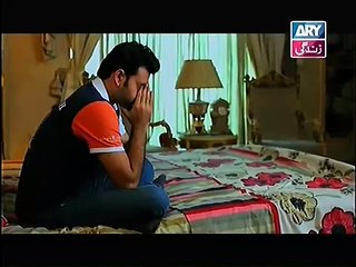 Behnein Aisi Bhi Hoti Hain Episode 201 Full on Ary Zindagi