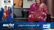 Hasb-e-Haal 31 July 2011 (Dr. Firdous Ashiq Awan) Very Funny