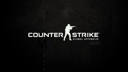 CS:GO ACE KILL by Victor Fox