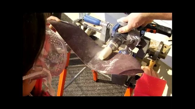 micro fusees tencin 2015