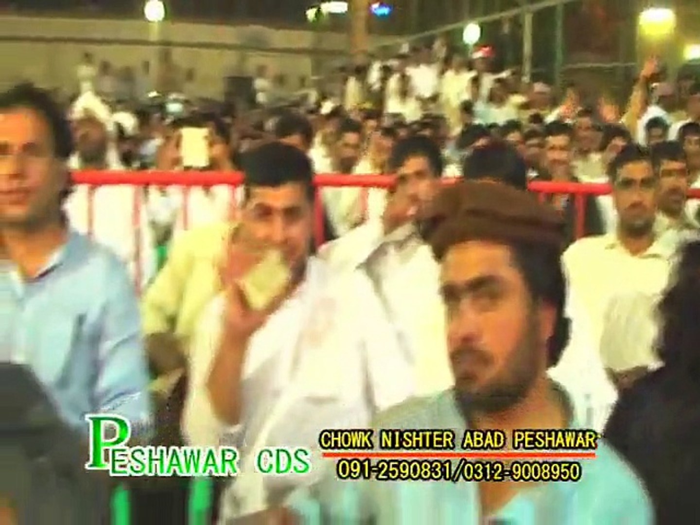 Sobia Khan 2015 Songs Baby Dhol Masony Di