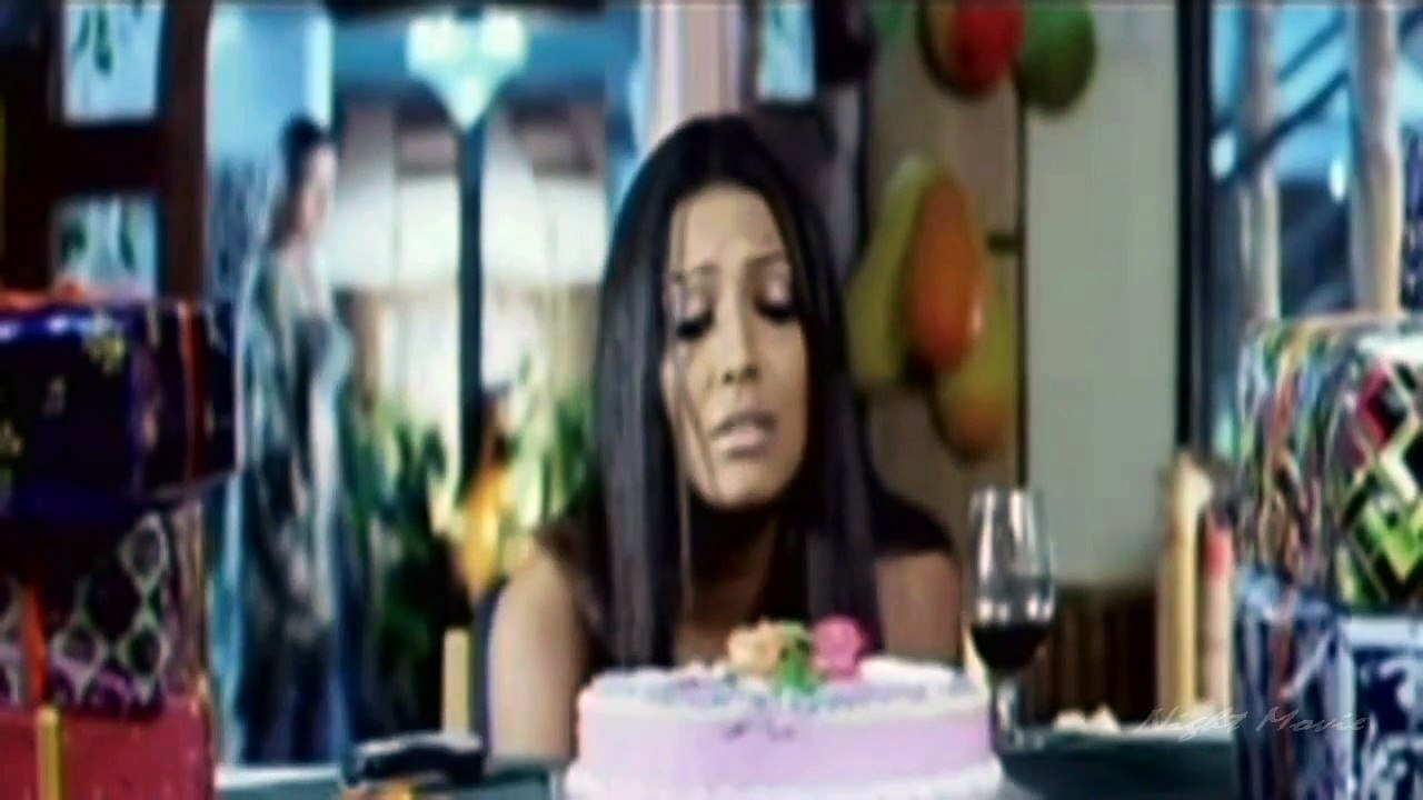 Romantic Telugu Scenes | BHAMA TAAPAM Telugu Movie Glamour Desi Scene | Indian Hot Scenes