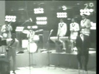 Green Green Grass Of Home (1965)