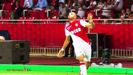 Layvin Kurzawa : "Une fin de saison intéressante"