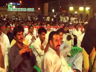 Sobia Khan & Shahasawar 2015 Songs Chikni Kamar Py Teri Mera Dil