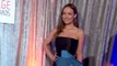 Olivia Wilde Talks About Her 'Imperfect' Post-Partum Body