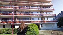 - Appartement - BERCHEM SAINTE AGATHE - 1082 - 76m²