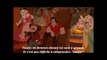 La Belle et la Bête [HD] (fr) Gaston - PAROLES