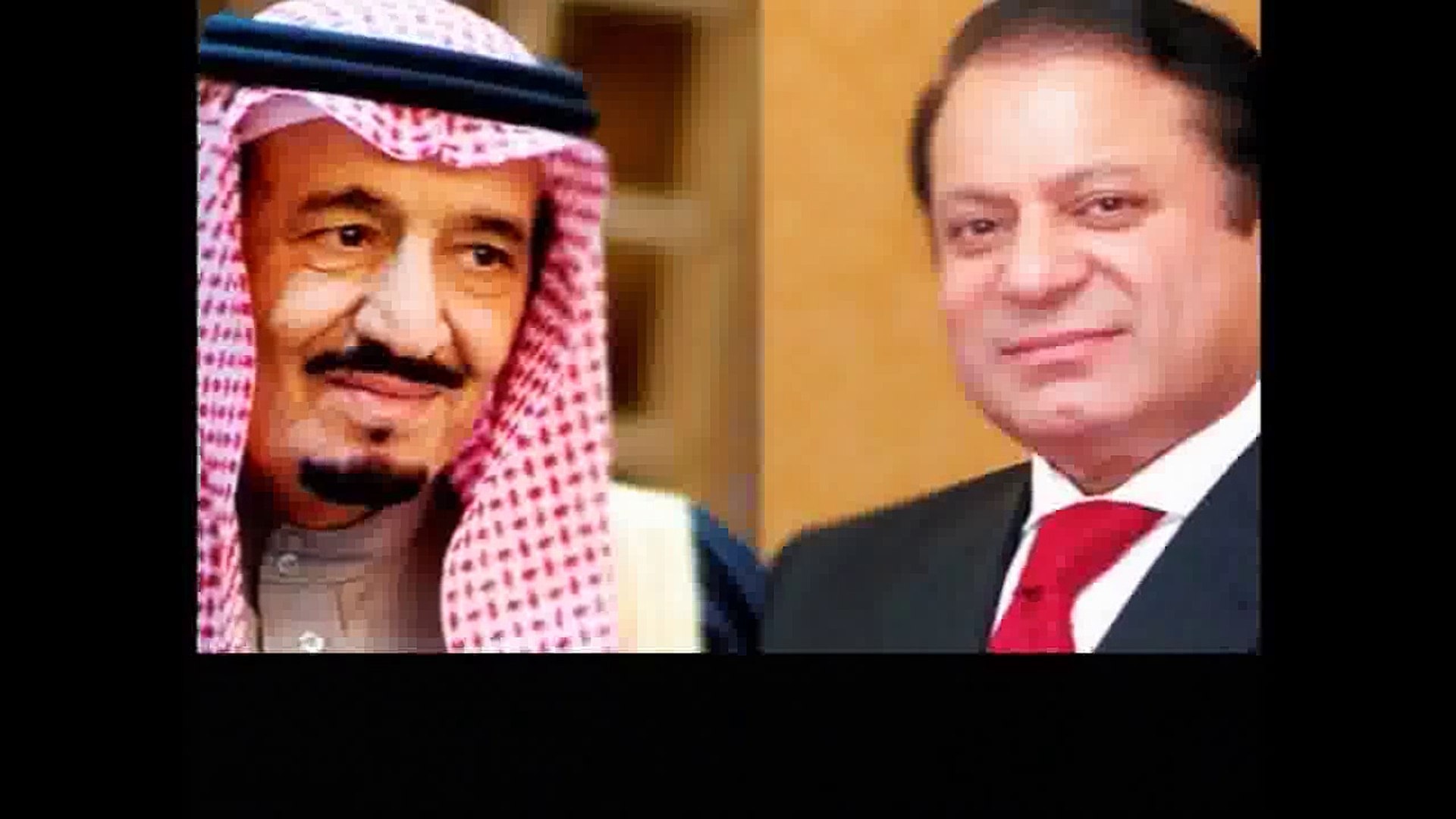Wahab hassan business plus news