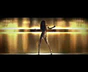Jennifer Lopez - On The Floor ft. Pitbull_mpeg4