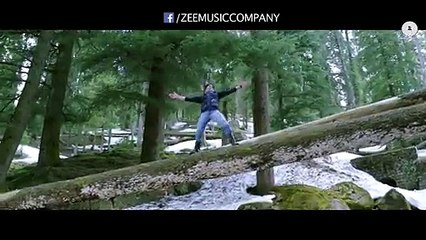 Pehli Dafa HD Video Song - Sonu Nigam - Barkhaa [2015]