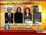 Islamabad Say - 1st April 2015