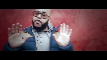 Sarahmée-Déter feat OGB Jarod Le Rat Luciano Ladea Aki Jacky B Kamelanc Fdy Phenomen Teddy Star Leck