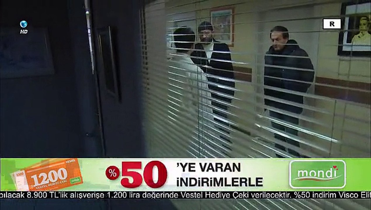 A360_2 - Video