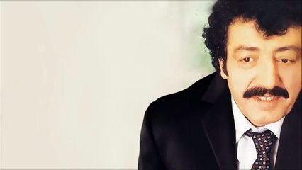 Müslüm Gürses - Rüzgar Söylüyor