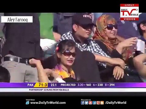 Bangal Tigers ki Dhulai with Fawad & Umer Akmal