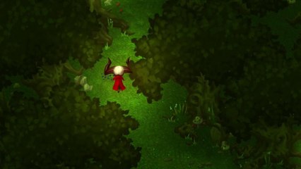 Rack N Ruin - Trailer de lancement