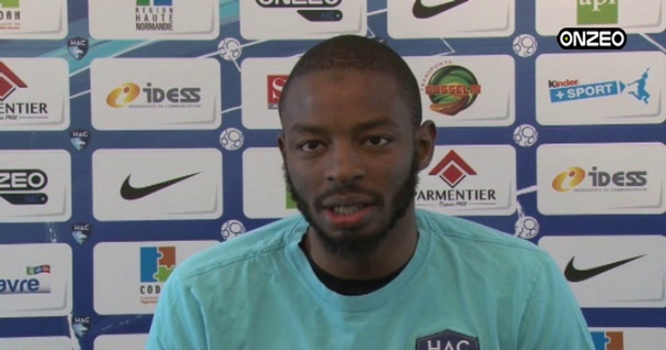 NEWS : AVEC EN DUPLEX : ABDOULAYE DIALLO