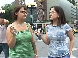 The Word Hate is Overused