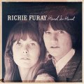 Richie Furay - Hand In Hand - 10 - Kind Woman (Feat. Neil Young & Kenny Loggins)