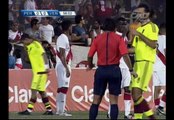 Selección Peruana: lo bueno, lo malo y lo feo del amistoso ante Venezuela (OPINA)