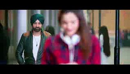 Ithe Rakh Sukshinder Shinda