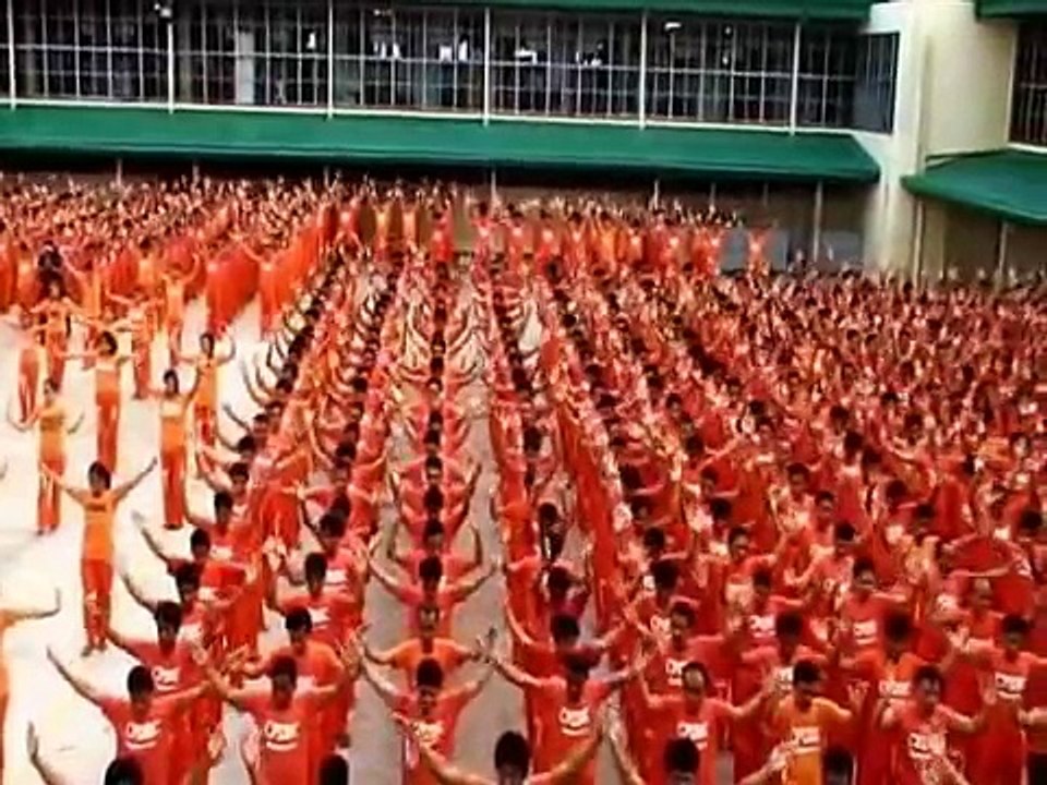 I will follow him - Sister Act