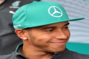 Hamilton será el piloto mejor pagado de la Fórmula 1